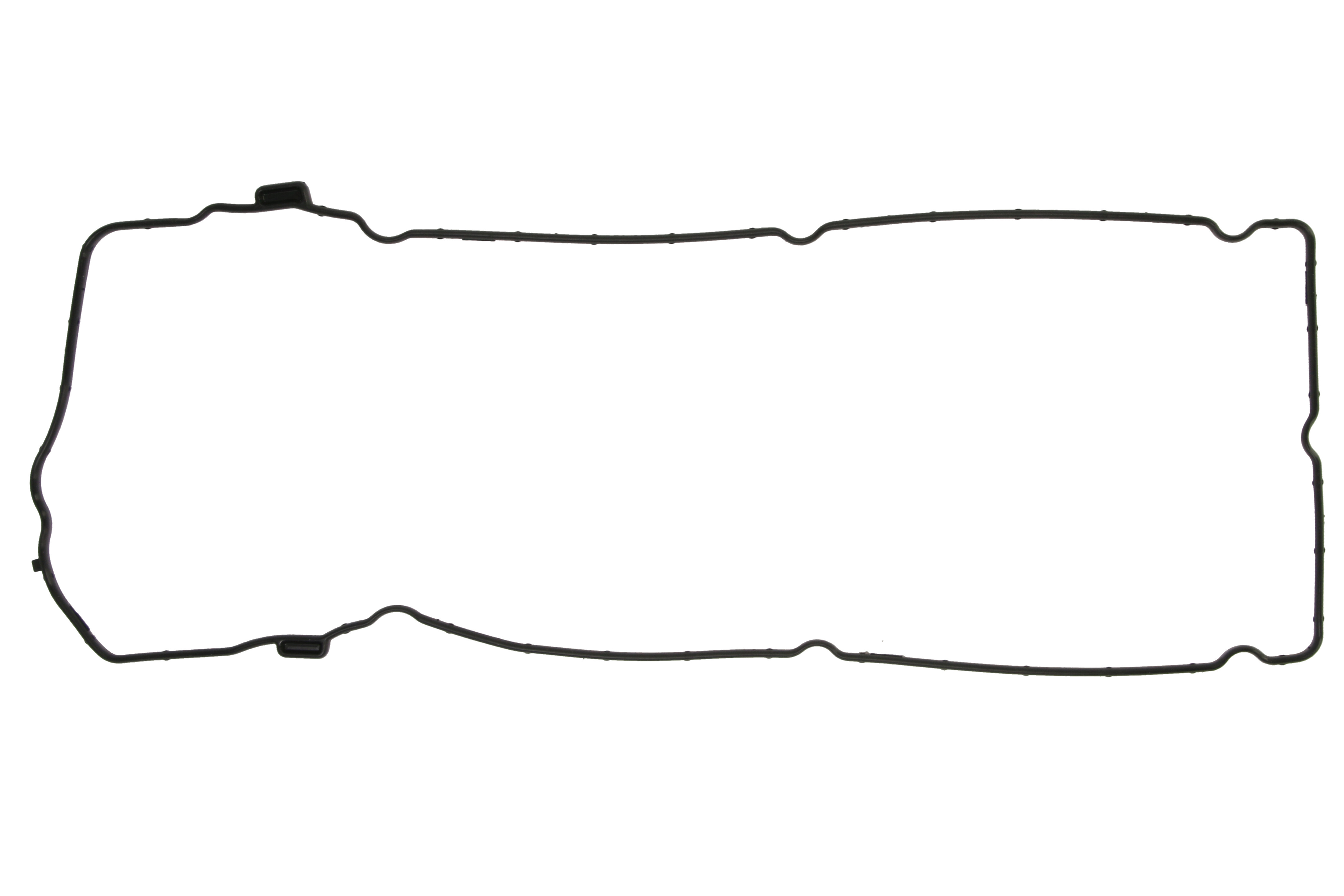 Прокладка клапанної кришки гумова КЛАП. КР. SMART, MITSUBISHI 1.3/1.5 4A91/M135.930/M135.950 04- PAYEN (JM7124) PAYEN фото 3