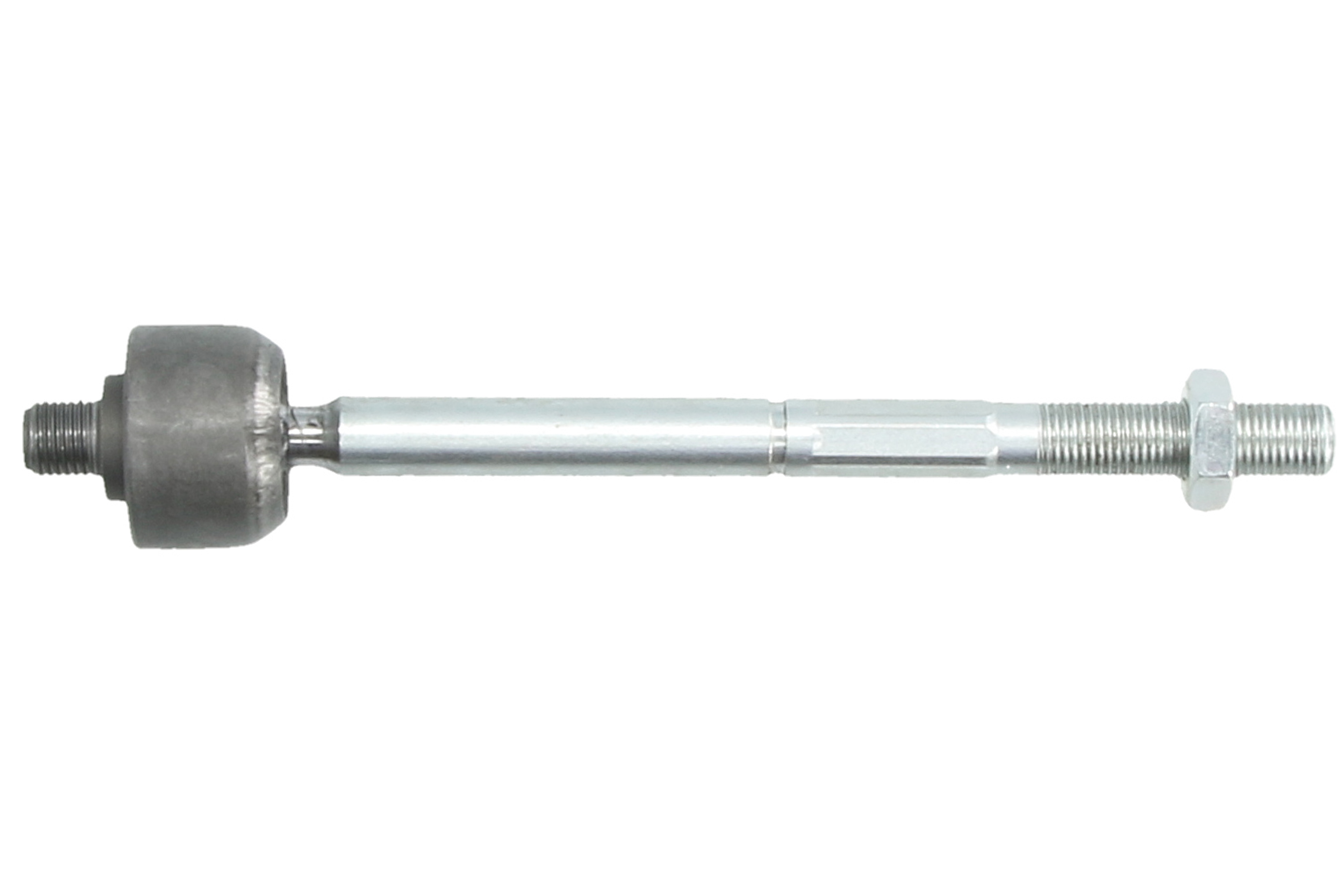 Тяга рульова Renault Kangoo/Megane III 08-/Scenic III 09-/Fluence 10-/MB Citan 12- (L=207mm) Meyle фото 11