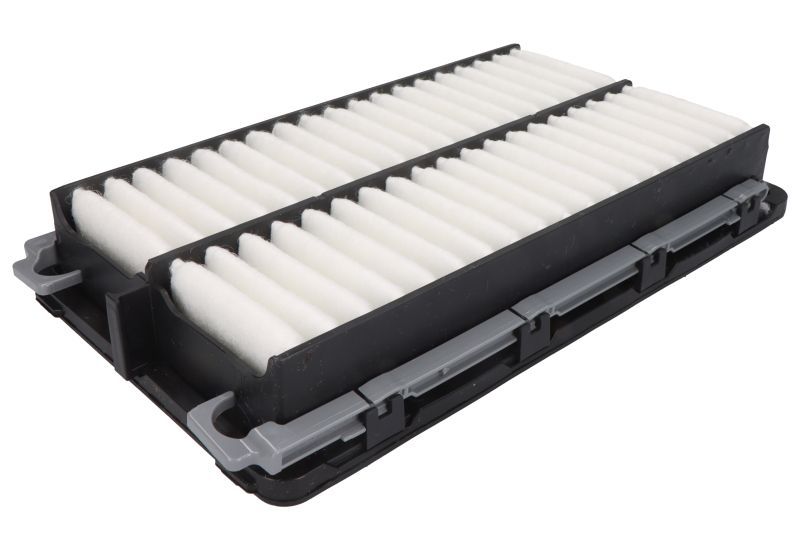 Filter zraka za vozilo HYUNDAI SANTA FE 4