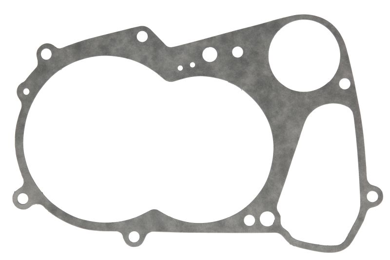 Levně WINDEROSA těsnění víka spojky KAWASAKI KDX 50 03-06, SUZUKI JR 50 78-07