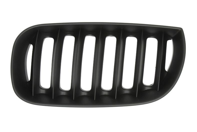 Lijeva prednja maska / Grill za vozilo BMW X3 E83