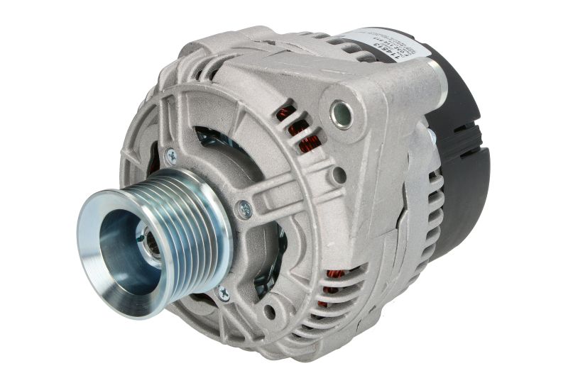 Alternator za vozilo MERCEDES SPRINTER 3-T (B906) 2.2D 03.09-12.18