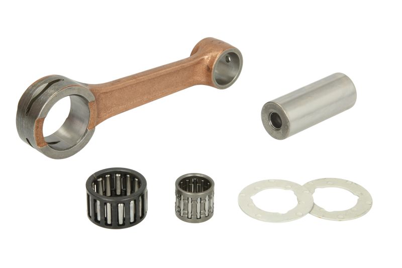 HOT RODS ojnice YAMAHA YZ 125 01-04 (03.2221, 5MV-11651-00-00)