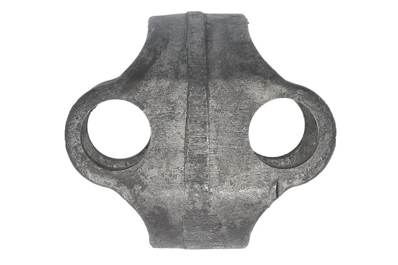 Poluosovina za vozilo JOHN DEERE 5045E