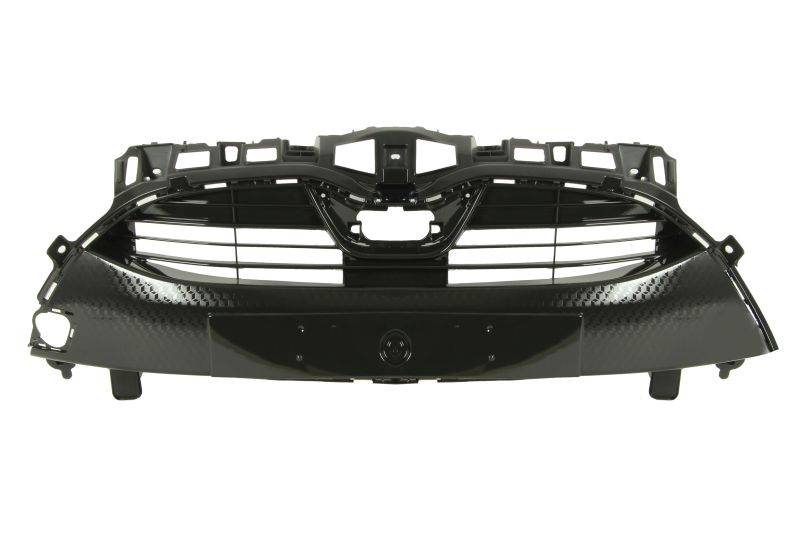 Prednja maska / Grill za vozilo TOYOTA YARIS XP21