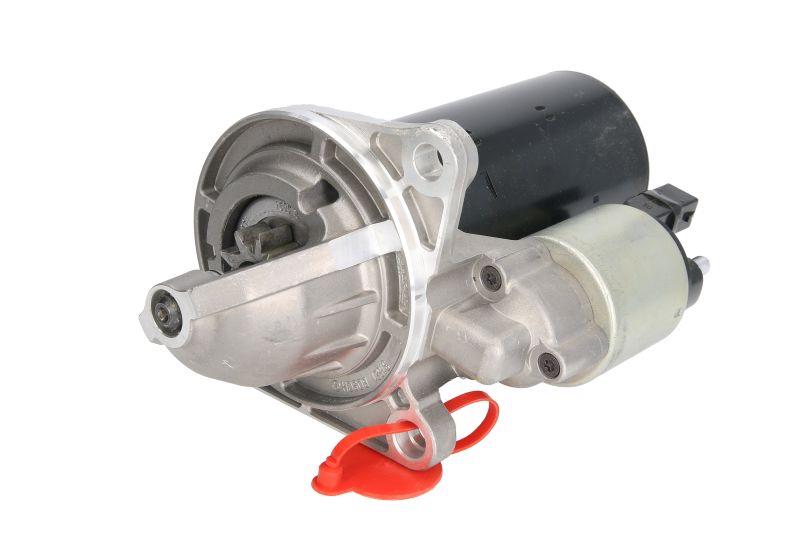 Anlaser starter za vozilo VW LT 28-35 2