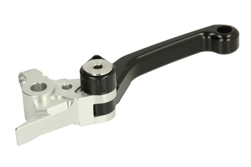 4 RIDE brzdová páka, řidič HUSQVARNA FC 350, 250, 450 14-17, FE 250 14-17, TC 250, 125 14-17, TE 300, 125, 250 14-17, KTM EXC 125 (SIXDAYS), 200, 450, 300, 500, 250 14-17, EXC-F 250 (SIXDAYS), 500 14-17, EXC-R 450 14-17, SX 150, 450, 125, 250 14-17, SX-F 