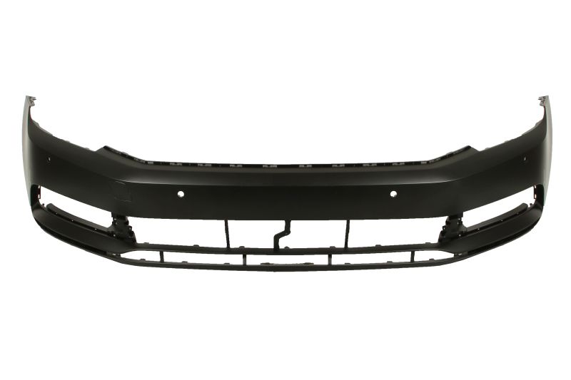 Prednji branik za vozilo VW PASSAT B8