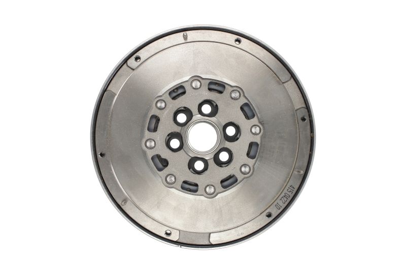 Plivajući zamajac 240mm za vozilo ALFA ROMEO 159, BRERA, SPIDER 2.4D