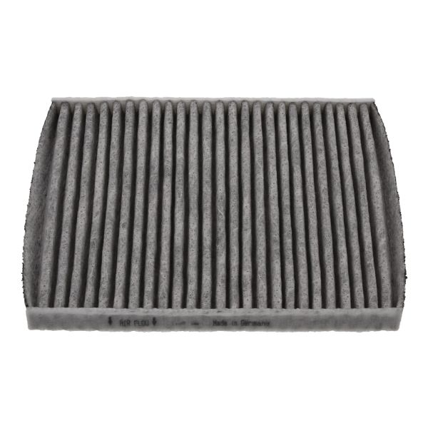 Filter kabine za vozilo ABARTH 500 / 595 / 695