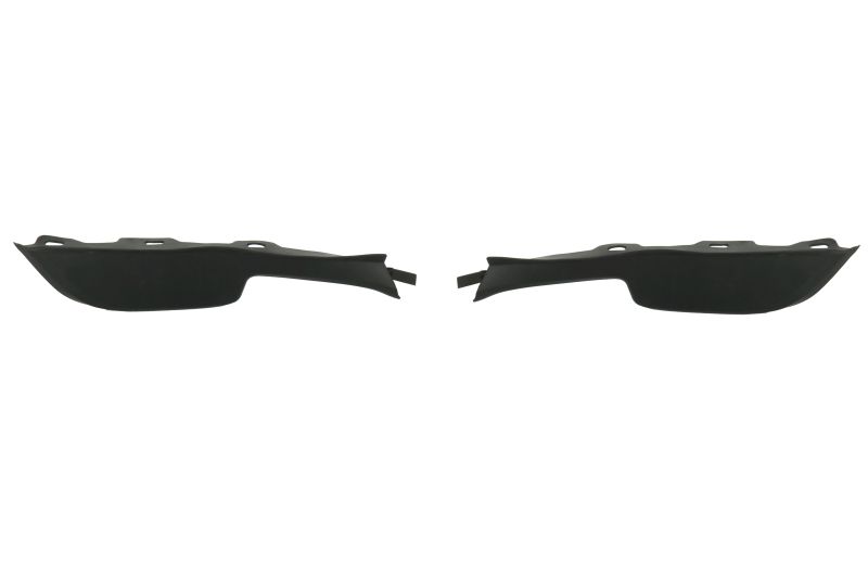 Prednji lip za vozilo CITROEN C1 2 / PEUGEOT 108