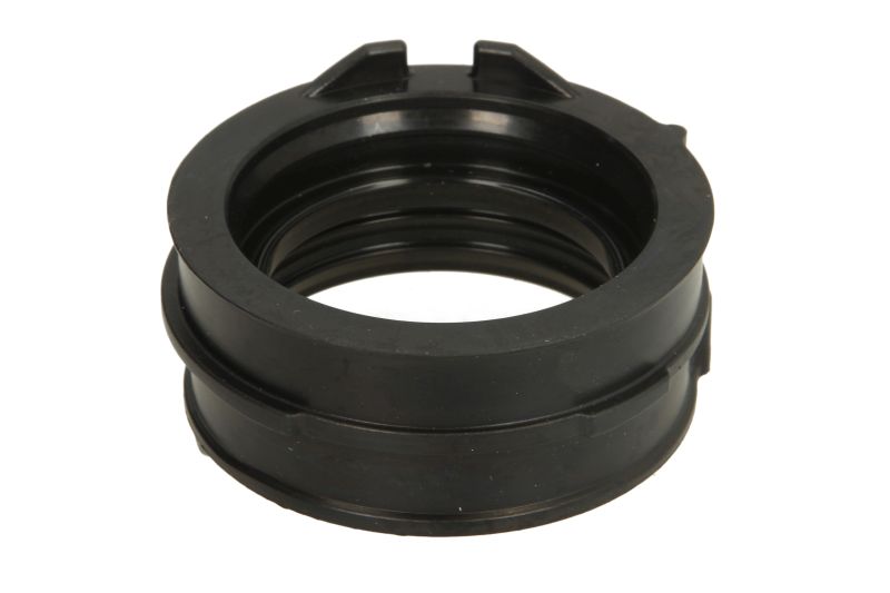 TOURMAX sací hrdlo karburátoru YAMAHA YZF 450 05, WRF 450 05-06, YFZ 450 06-09 (1 kus) vyrobeno v Japonsku ( )