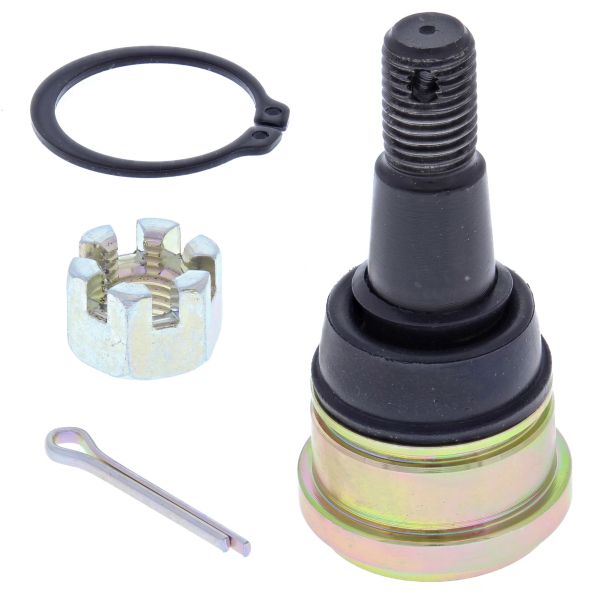 ALL BALLS upper/lower A-arm pivot bolt POLARIS OUTLAW 450/525, PREDATOR 500
