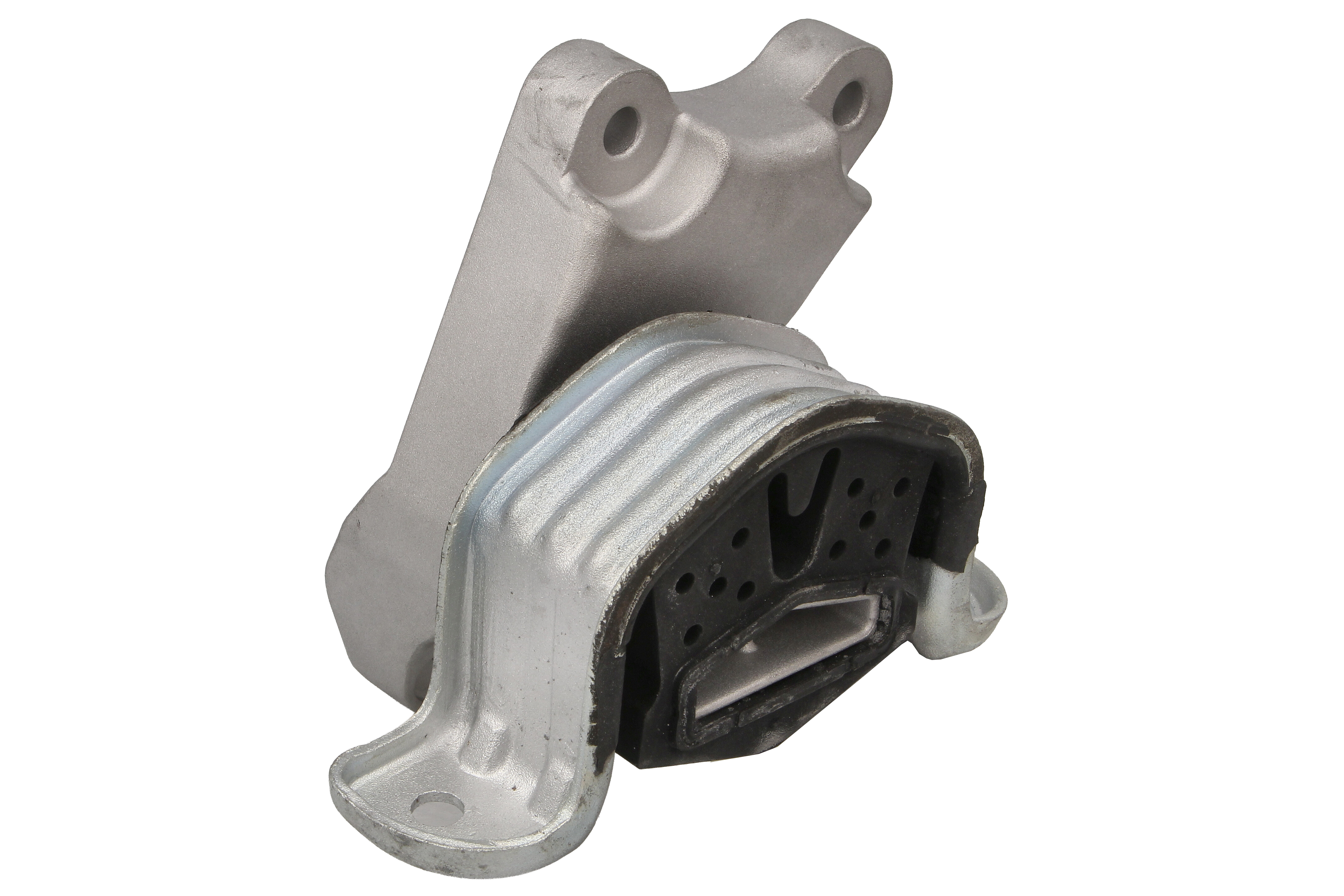 Опора КПП гумометалева VW MULTIVAN T5/TRANSPORTER T5 2003-2015 L TEDGUM (TED39037) TEDGUM фото 3