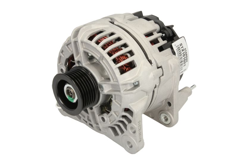 Alternator za vozilo AUDI A1