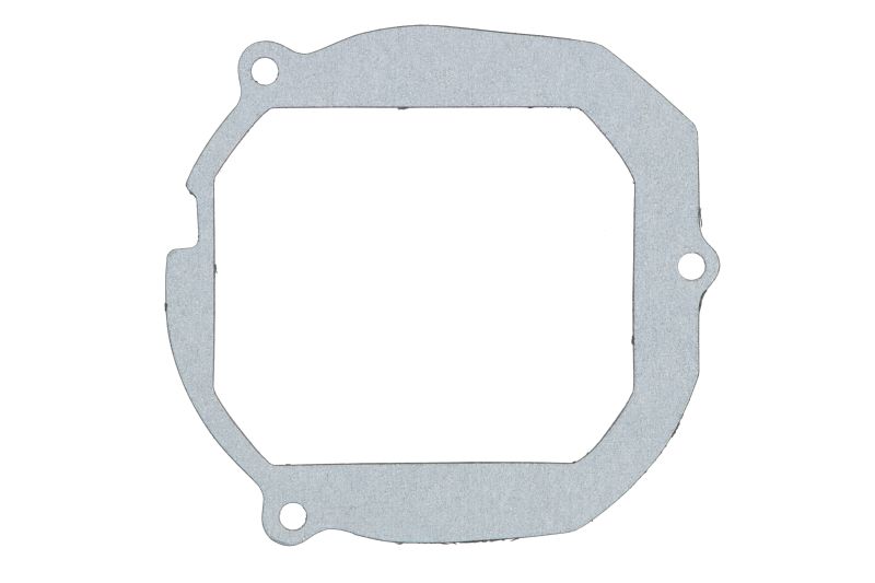 Levně WINDEROSA těsnění víka alternátoru YAMAHA YZ 80 82-92 (22W-15451-10-00)