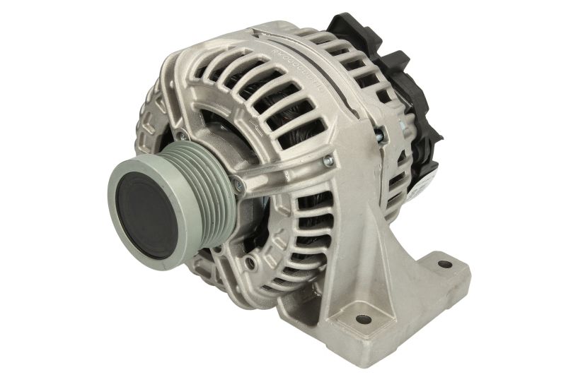 Alternator za vozilo VOLVO S60 1