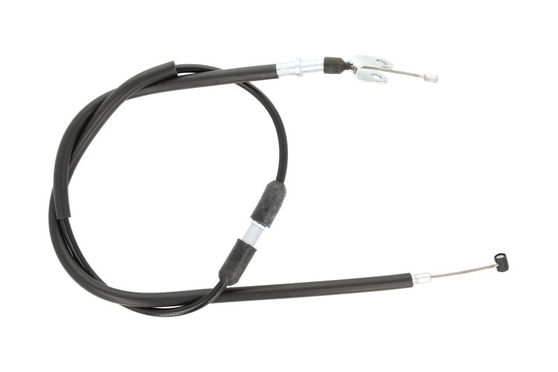 Cablu ambreiaj 1096mm cursa 156mm potrivit KAWASAKI KLX; SUZUKI DR-Z 125 2003-2016