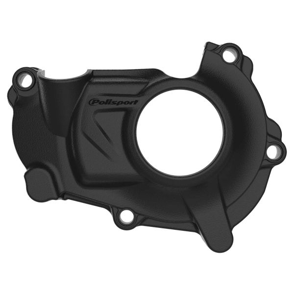 POLISPORT plastové sady YAMAHA WR 450 F 19-23, YZ 450 FX, F 18-23