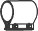 Colier sistem esapament potrivit VW LT 28-35 II, LT 28-46 II, MULTIVAN T5, TRANSPORTER T5 APA-BPC 05.99-11.09