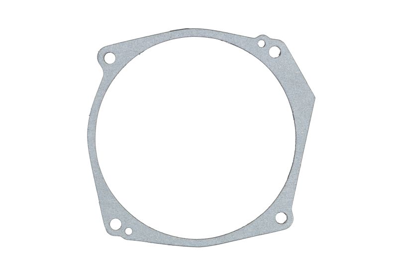 Levně WINDEROSA těsnění víka alternátoru KAWASAKI KX 250 85