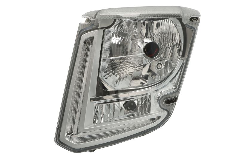Prednji far za vozilo VOLVO FL 3