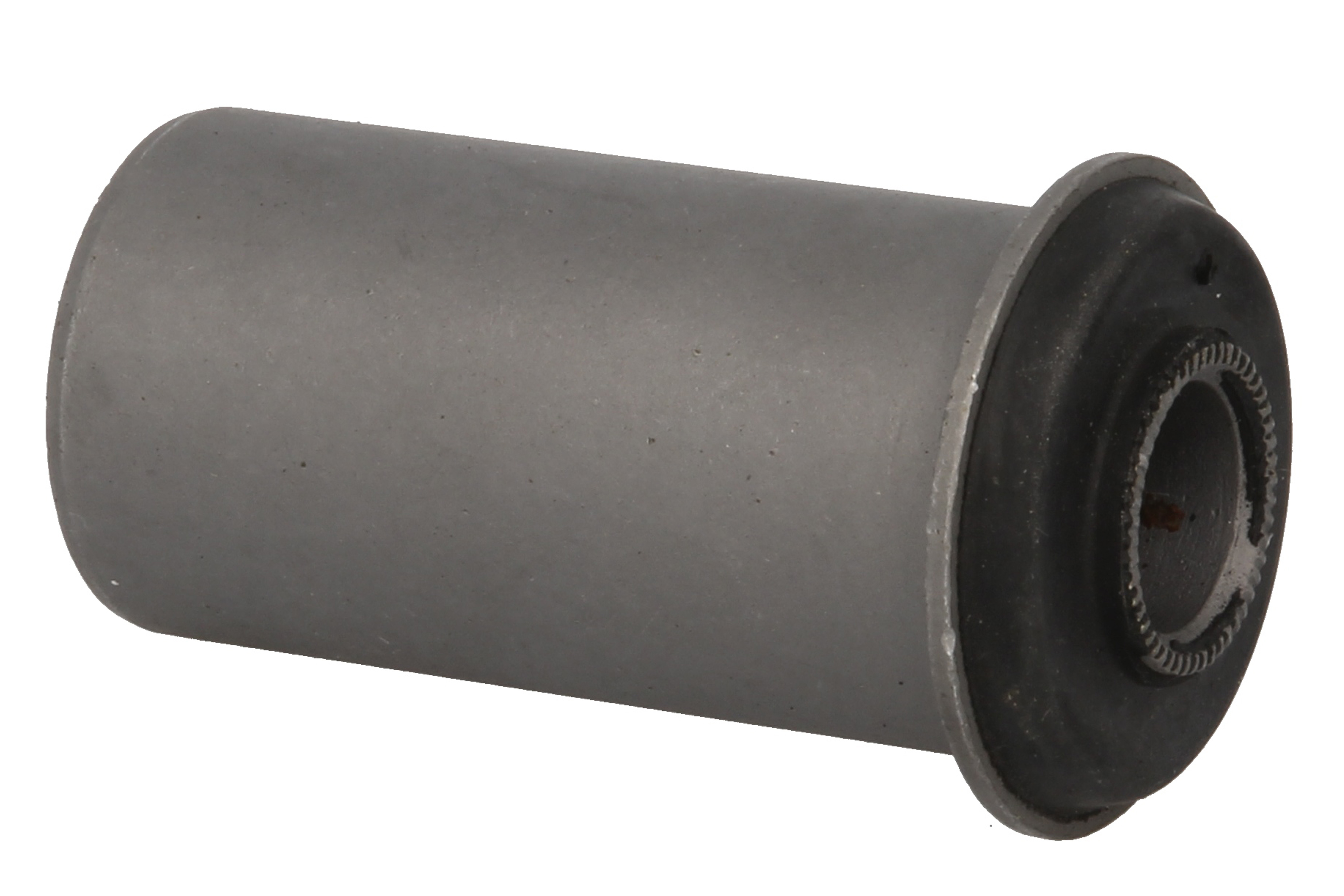 Сайлентблок рычага MITSUBISHI L200/PAJERO 1983-1996 TEDGUM (00442229) TEDGUM фото 4