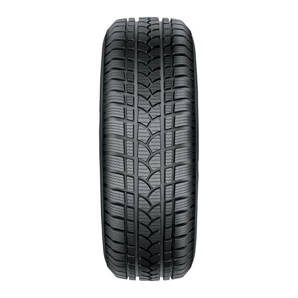 ORIUM 185/60/R14 Zimska guma 82T