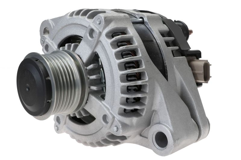 Alternator za vozilo FIAT FREEMONT 2.0D 08.11-12.15