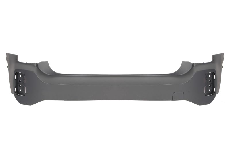 Zadnji branik za vozilo MINI COUNTRYMAN F60 LCI 06