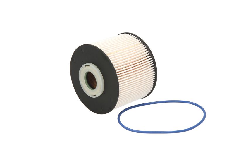 Filter goriva za vozilo DS DS 5
