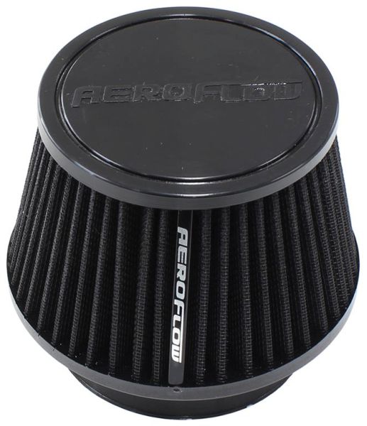 Sportski filter zraka AF2711-2510