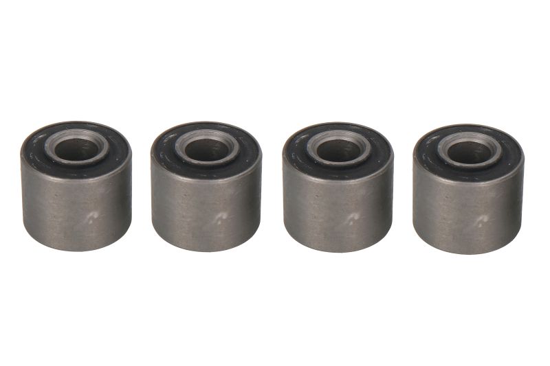 TOURMAX gumový silentblok HONDA XL 185S, 125S 83-93 (41241-307-010)