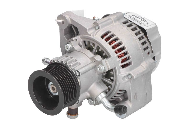 Alternator za vozilo OPEL FRONTERA A