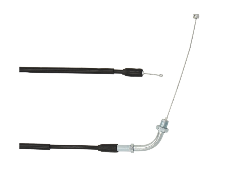 4 RIDE lanko plynu APRILIA AMICO 50 GL 95-96, SR 50 AC (WWW), AC, AC (REPLICA) 94-02