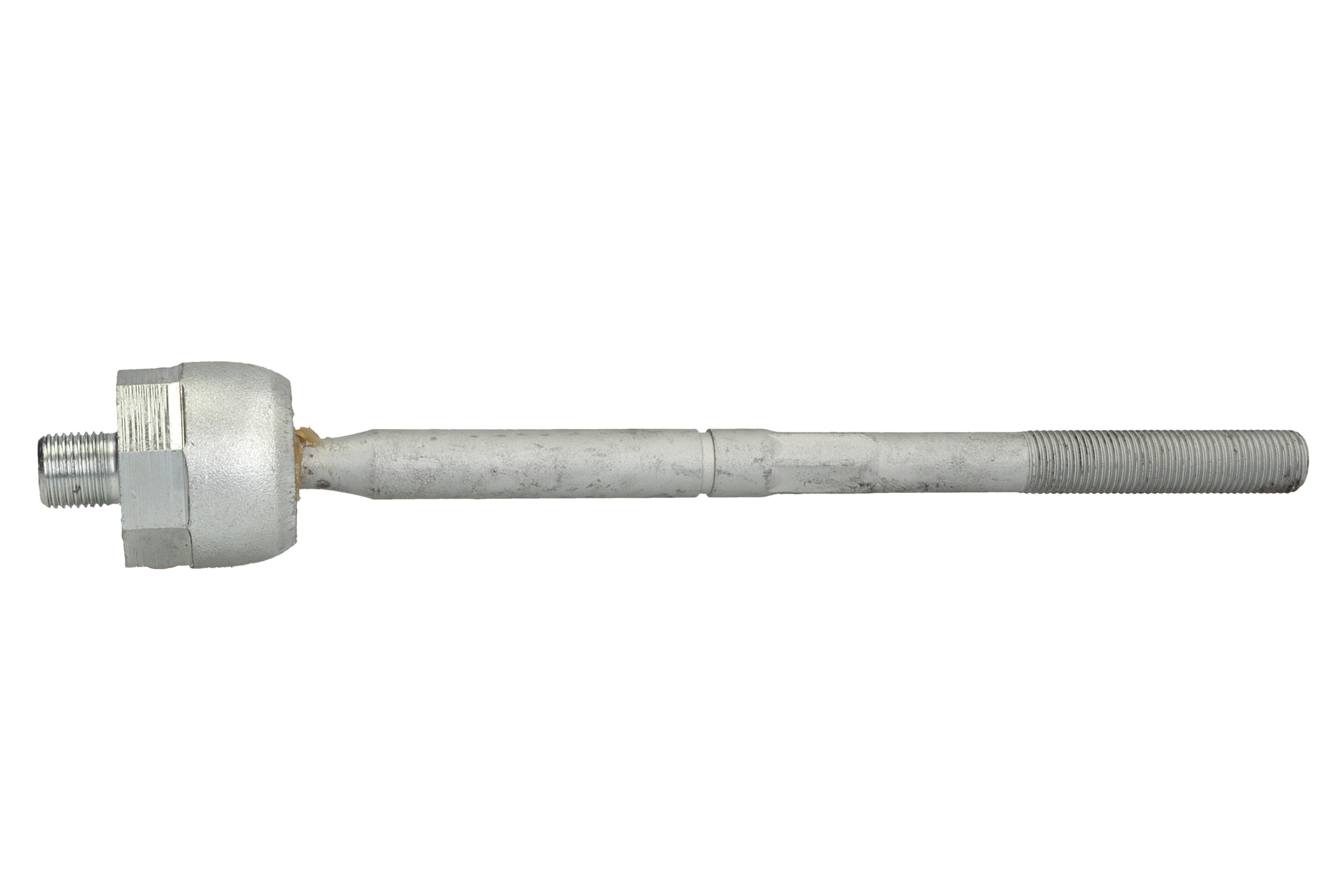 Тяга рульова BMW X3 (G01/F97/G01)/X4 (G02/F98) 17- FAG фото 4