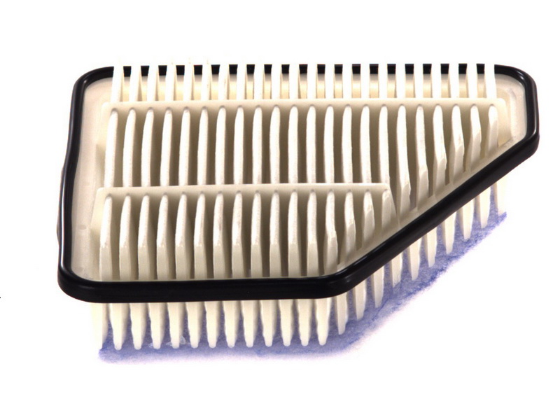 Filter zraka za vozilo TOYOTA AURIS