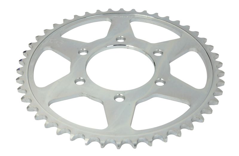 JT SPROCKETS rear sprocket KAWASAKI Z 900 20-21
