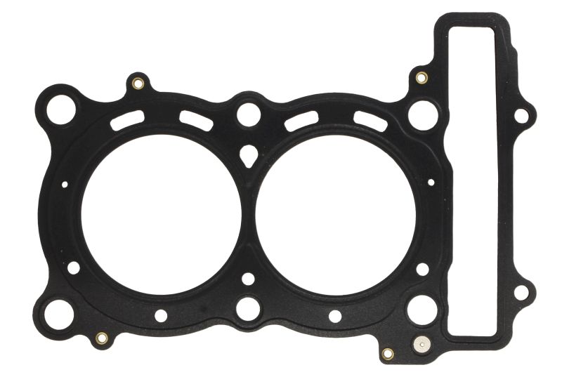 ATHENA těsnění, hlava válce YAMAHA XP 500 A (TMAX ABS), (TMAX), (TMAX TECH MAX ABS) 01-11