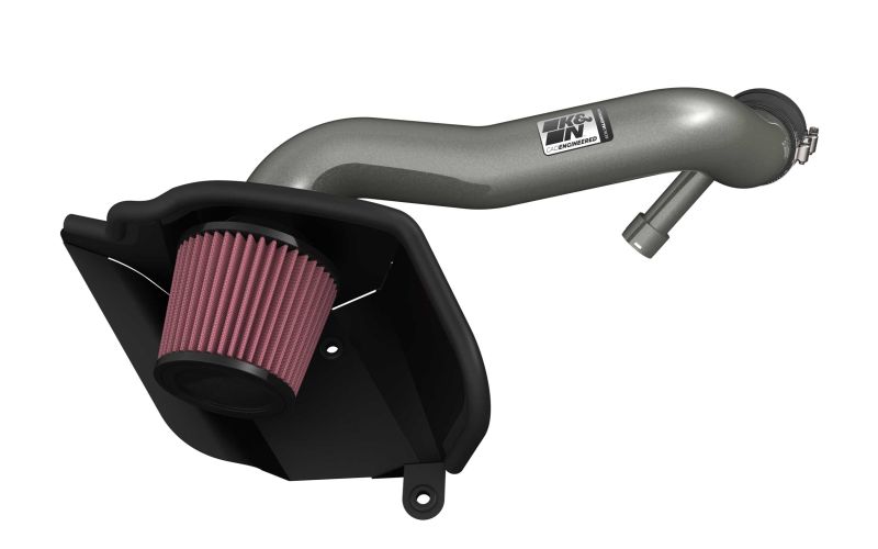 Sportski sistem dovoda zraka 69-9510TC za vozilo VW ARTEON SHOOTING BRAKE
