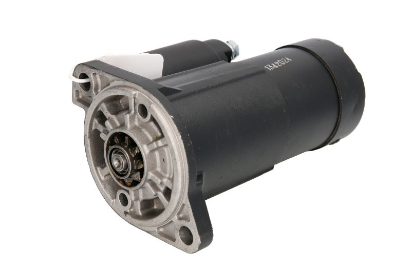 Anlaser starter za vozilo NISSAN PICK UP