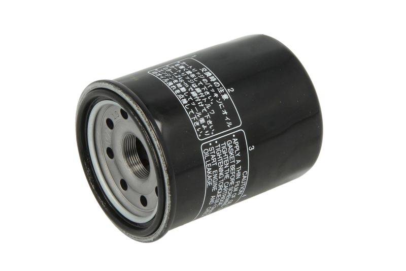HIFLO oil filter HF 621 ARCTIC CAT (50)
