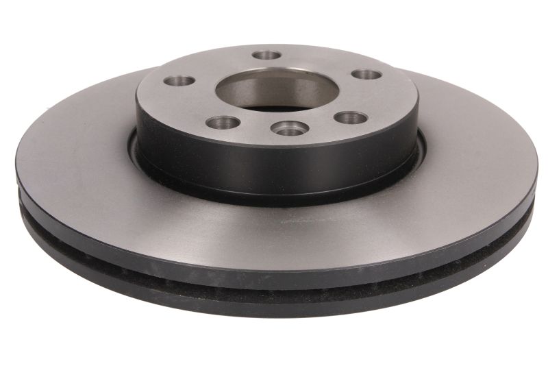 Kočioni disk (Prednja, Lijeva/Desna) za vozilo FORD GALAXY 1