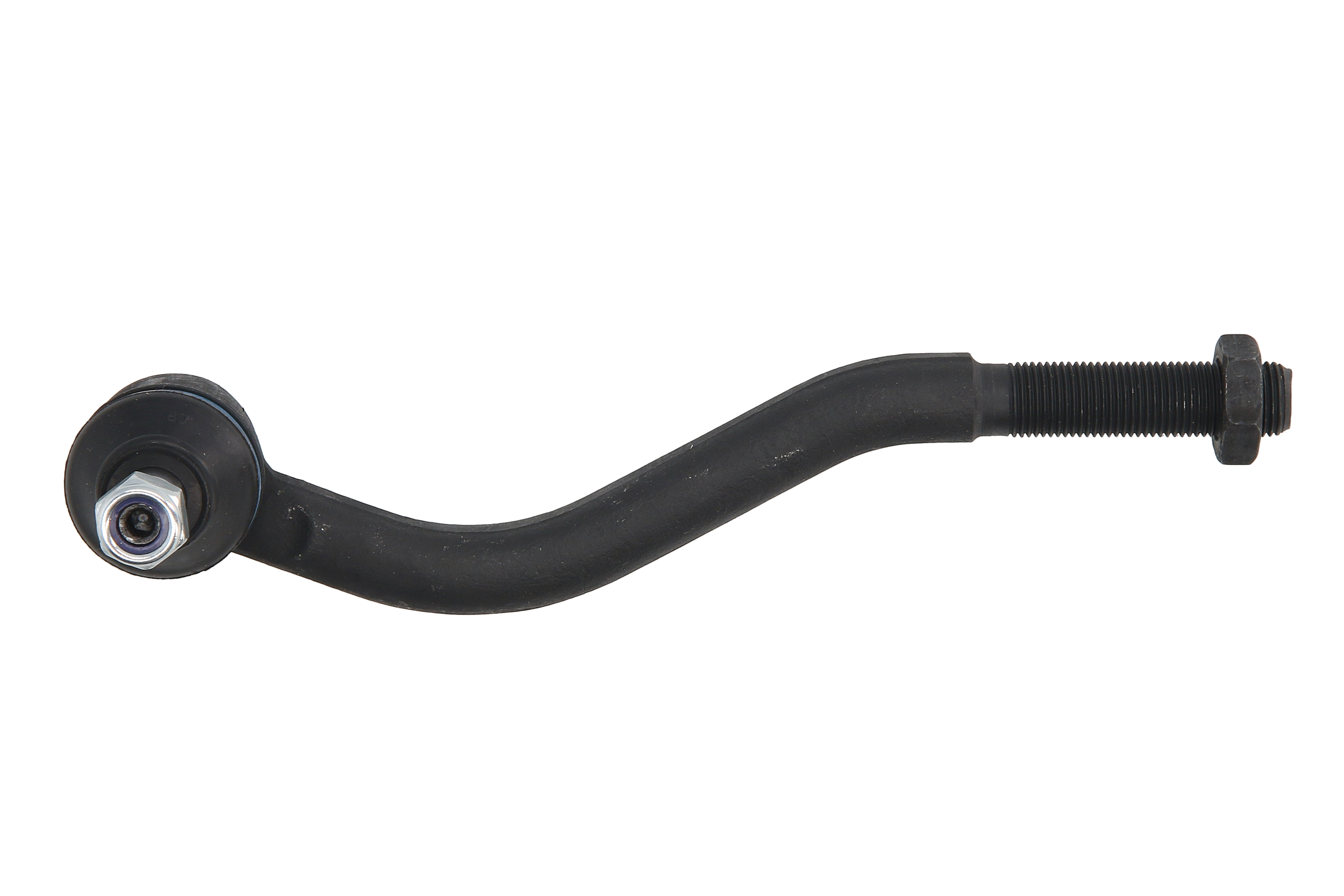 Рульовий наконечник лів CITROEN C5 I, C5 II 1.6D-3.0 03.01-09.08 фото 2