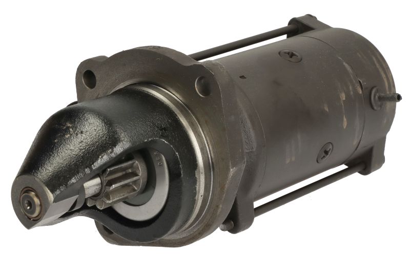 Anlaser starter za vozilo URSUS 3514