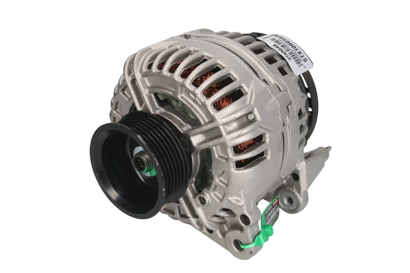 Alternator za vozilo VOLVO S40 1