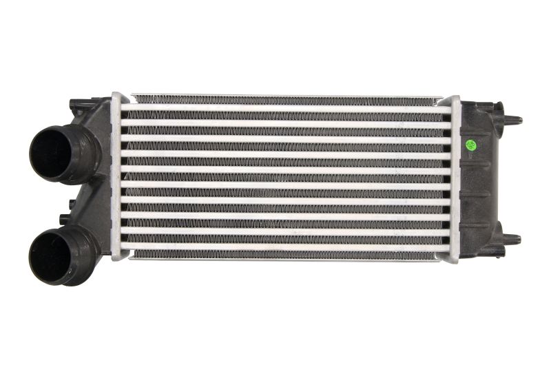 Interkuler za vozilo DS DS 4