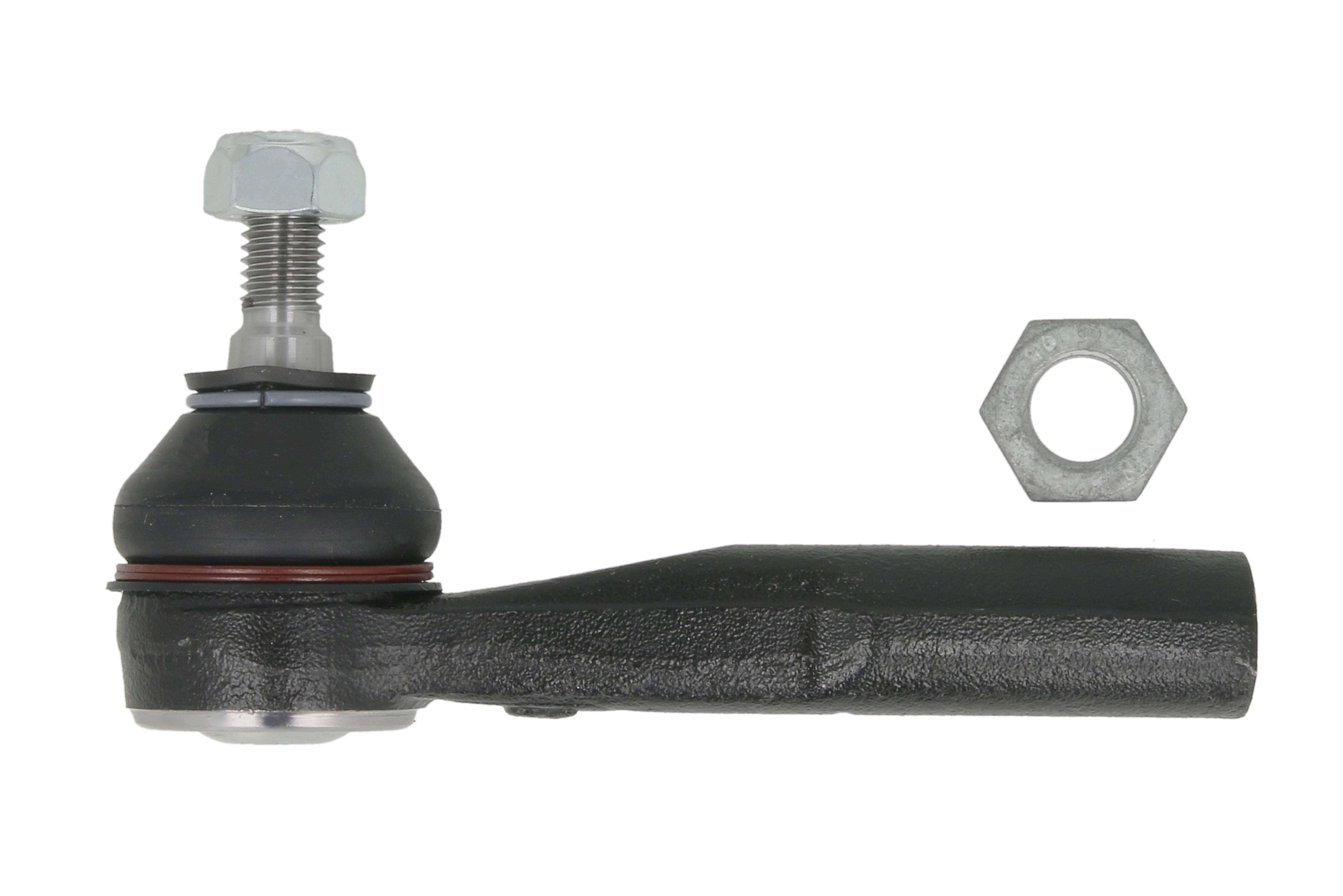Наконечник рульової тяги ALFA ROMERO/FIAT/OPEL/VAUXHALL MITO/GRANDE PUNTO/CORSA D/CORSA DELPHI (TA2339) Delphi фото 3