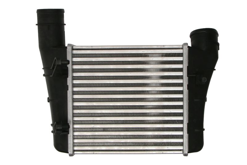 Interkuler za vozilo AUDI A4 B6