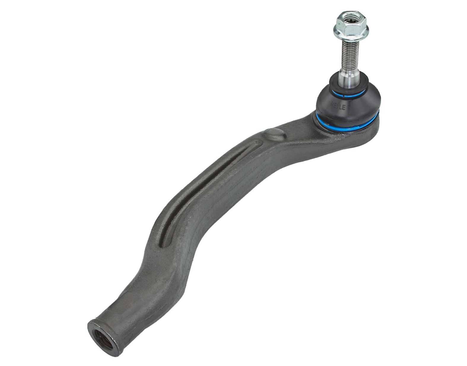 Наконечник тяги рульової (R) Renault Espace V/Megane IV/Talisman 15-/Scenic IV/Grand Scenic IV 16- Meyle фото 6